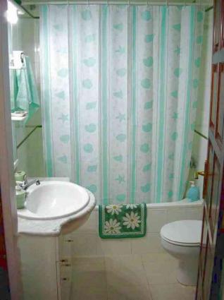 Image Sale apartment llanç?  6