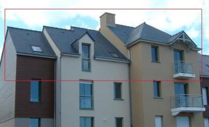 Image Sale apartment dinard  2