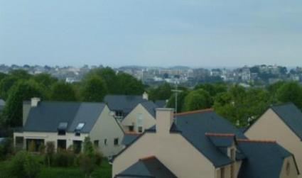 Image Sale apartment dinard  4