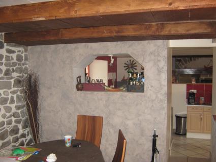 Image Sale house murat le quaire  0