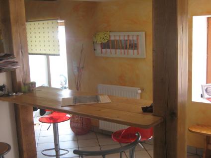 Image Sale house murat le quaire  1