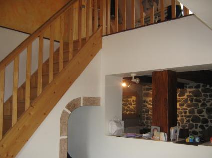 Image Sale house murat le quaire  3