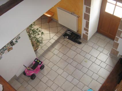 Image Sale house murat le quaire  5