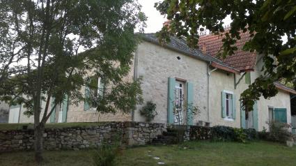 Image Sale farm pellegrue bourdeaux 0