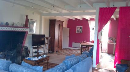 Image Sale farm pellegrue bourdeaux 3