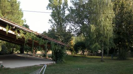 Image Sale farm pellegrue bourdeaux 4