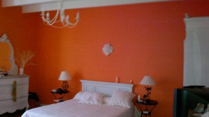 Image Sale farm pellegrue bourdeaux 5