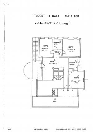 Image Sale villa salvore buje 6