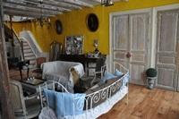 Image Sale house morannes angers 1