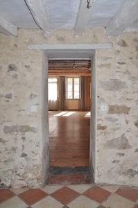 Image Sale house morannes angers 2