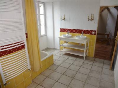 Image Sale house morannes angers 3