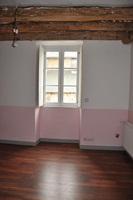 Image Sale house morannes angers 5