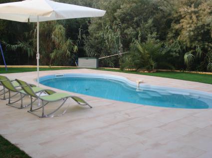 Image Sale house sainte-maxime  1