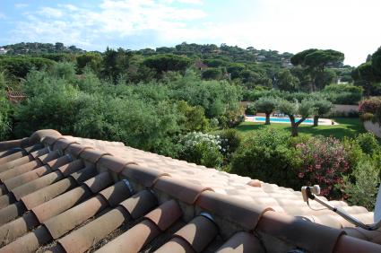 Image Sale house sainte-maxime  2