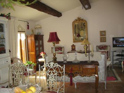 Image Sale apartment aigues mortes montpellier 2