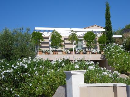 Image Sale villa cogolin  1