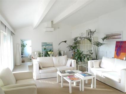 Image Sale villa cogolin  2