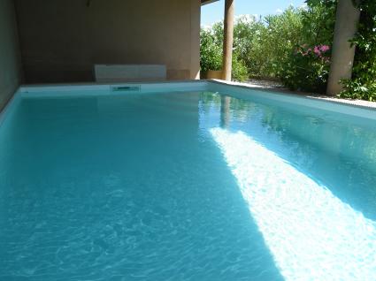 Image Sale villa cogolin  3
