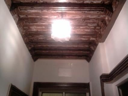 Image Sale house rue laayoune azli marrakech 4