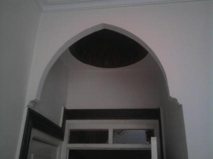 Image Sale house rue laayoune azli marrakech 5