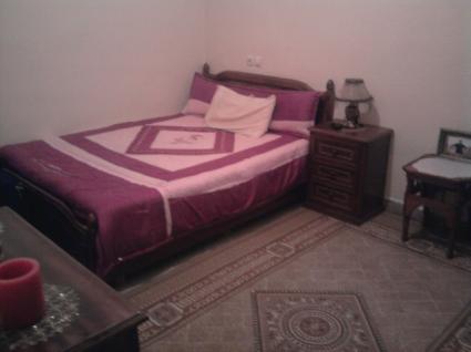 Image Sale house rue laayoune azli marrakech 7