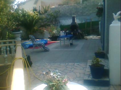 Image Sale villa saint raphael  1