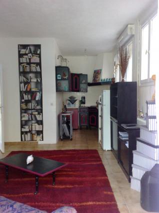 Image Sale villa saint raphael  2