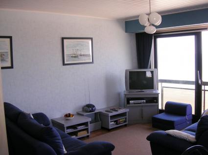 Image Sale apartment westende ostend 2