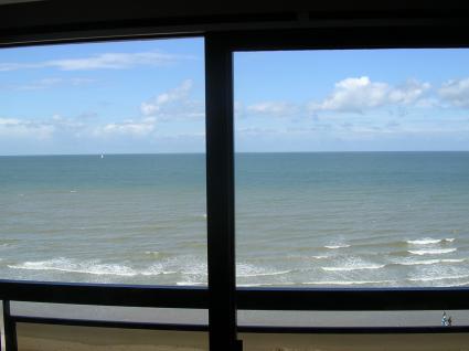 Image Sale apartment westende ostend 3