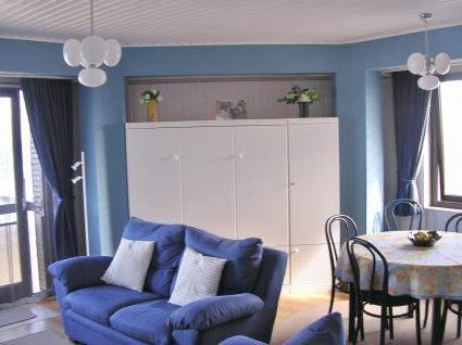 Image Sale apartment westende ostend 4