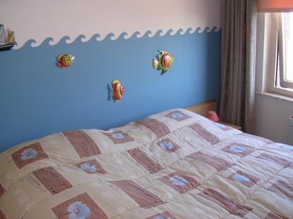 Image Sale apartment westende ostend 6