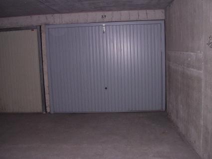 Image Sale apartment westende ostend 7