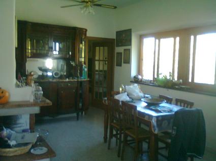 Image Sale apartment santa marinella roma provincia-nord 1