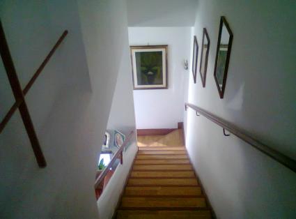 Image Sale apartment santa marinella roma provincia-nord 2