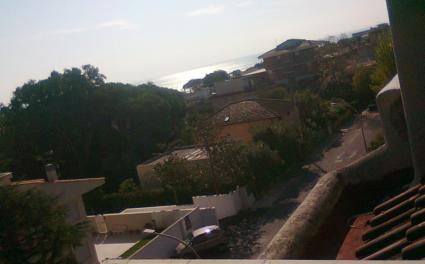 Image Sale apartment santa marinella roma provincia-nord 3