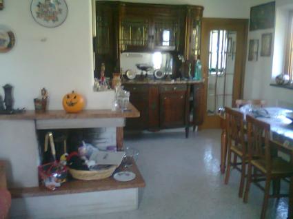 Image Sale apartment santa marinella roma provincia-nord 4