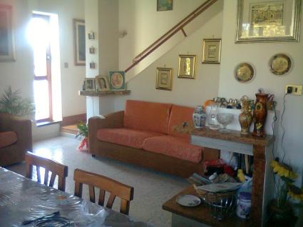 Image Sale apartment santa marinella roma provincia-nord 5