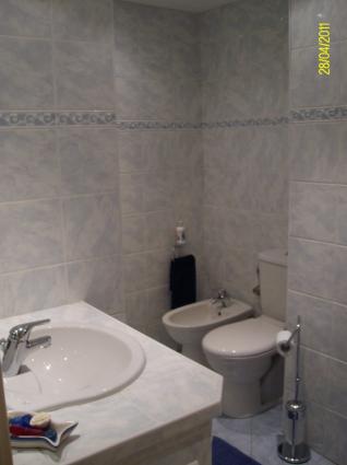 Image Sale apartment cannes  4