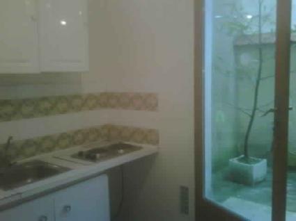 Image Sale apartment saint mande  0