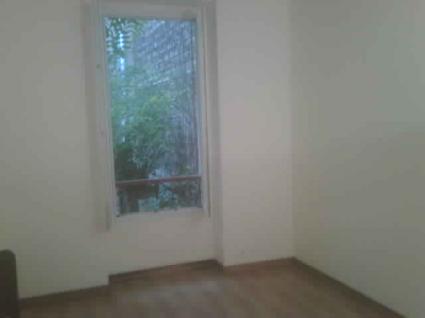 Image Sale apartment saint mande  1