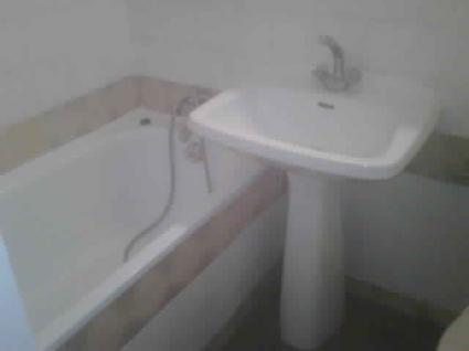 Image Sale apartment saint mande  2