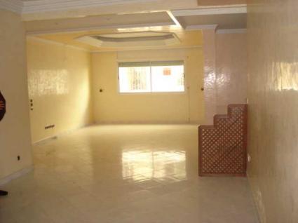 Image Sale apartment kenitra kénitra 1