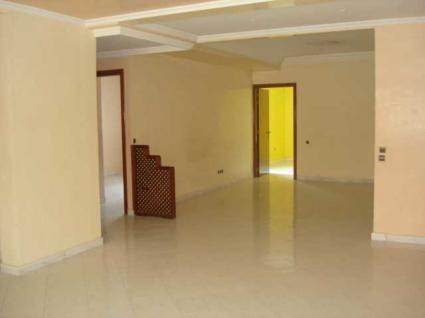 Image Sale apartment kenitra kénitra 2