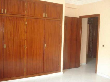 Image Sale apartment kenitra kénitra 3