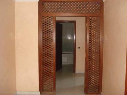 Image Sale apartment kenitra kénitra 4