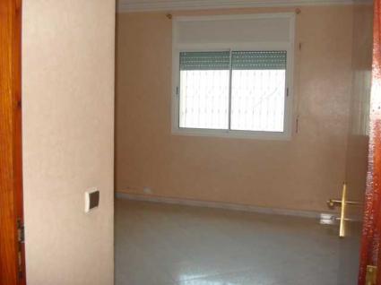 Image Sale apartment kenitra kénitra 5