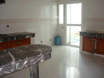 Image Sale apartment kenitra kénitra 6
