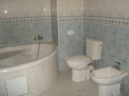 Image Sale apartment kenitra kénitra 7