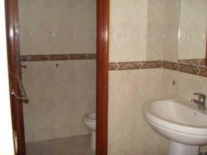 Image Sale apartment kenitra kénitra 8
