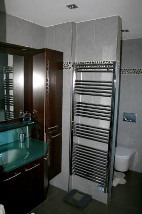 Image Sale villa biot  5